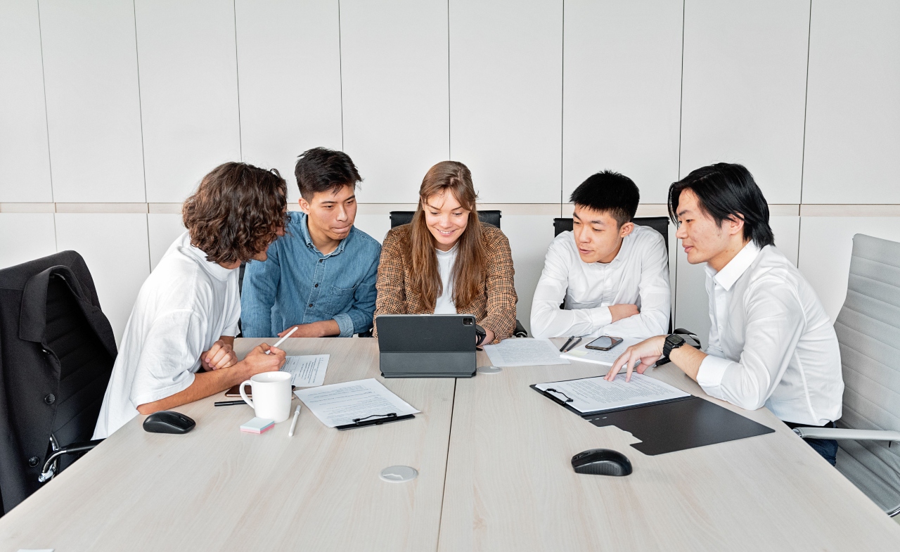 Project portfolio management – what, why and how with Stephen Jenner